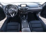 Mazda 6 bei Sportwagen.expert - Abbildung (10 / 15)