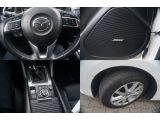 Mazda 6 bei Sportwagen.expert - Abbildung (12 / 15)