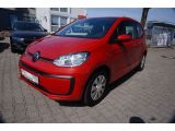 VW Up bei Sportwagen.expert - Abbildung (4 / 15)