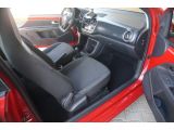 VW Up bei Sportwagen.expert - Abbildung (14 / 15)