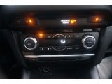 Mazda 6 bei Sportwagen.expert - Abbildung (15 / 15)