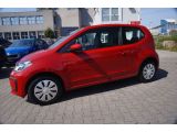 VW Up bei Sportwagen.expert - Abbildung (2 / 15)