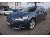 Ford Mondeo bei Sportwagen.expert - Abbildung (3 / 15)