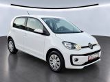 VW Up bei Sportwagen.expert - Abbildung (4 / 15)