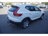 Volvo XC40 bei Sportwagen.expert - Abbildung (2 / 15)
