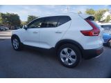 Volvo XC40 bei Sportwagen.expert - Abbildung (8 / 15)