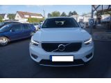 Volvo XC40 bei Sportwagen.expert - Abbildung (9 / 15)