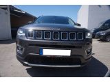 Jeep Compass bei Sportwagen.expert - Abbildung (10 / 15)