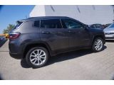 Jeep Compass bei Sportwagen.expert - Abbildung (3 / 15)
