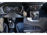 Jeep Compass bei Sportwagen.expert - Abbildung (14 / 15)