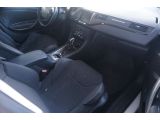 Citroen C5 bei Sportwagen.expert - Abbildung (14 / 15)