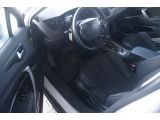 Citroen C5 bei Sportwagen.expert - Abbildung (12 / 15)
