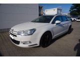 Citroen C5 bei Sportwagen.expert - Abbildung (6 / 15)