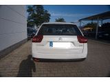 Citroen C5 bei Sportwagen.expert - Abbildung (9 / 15)
