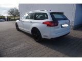 Citroen C5 bei Sportwagen.expert - Abbildung (3 / 15)