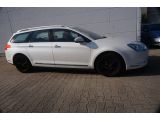 Citroen C5 bei Sportwagen.expert - Abbildung (4 / 15)