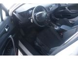 Citroen C5 bei Sportwagen.expert - Abbildung (13 / 15)
