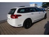 Citroen C5 bei Sportwagen.expert - Abbildung (2 / 15)