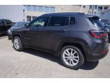 Jeep Compass bei Sportwagen.expert - Abbildung (8 / 15)