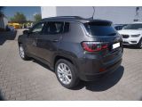 Jeep Compass bei Sportwagen.expert - Abbildung (5 / 15)