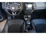 Jeep Compass bei Sportwagen.expert - Abbildung (15 / 15)