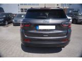 Jeep Compass bei Sportwagen.expert - Abbildung (11 / 15)
