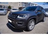 Jeep Compass bei Sportwagen.expert - Abbildung (2 / 15)