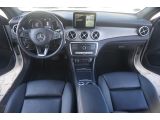 Mercedes-Benz CLA-Klasse bei Sportwagen.expert - Abbildung (14 / 15)