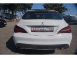 Mercedes-Benz CLA-Klasse bei Sportwagen.expert - Abbildung (10 / 15)