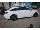 Mercedes-Benz CLA-Klasse bei Sportwagen.expert - Abbildung (5 / 15)