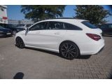 Mercedes-Benz CLA-Klasse bei Sportwagen.expert - Abbildung (8 / 15)