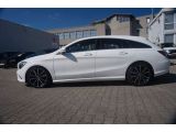 Mercedes-Benz CLA-Klasse bei Sportwagen.expert - Abbildung (4 / 15)