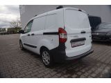 Ford Transit bei Sportwagen.expert - Abbildung (7 / 15)