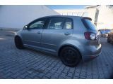 VW Golf Plus bei Sportwagen.expert - Abbildung (9 / 15)