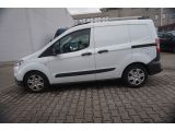 Ford Transit bei Sportwagen.expert - Abbildung (3 / 15)