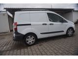 Ford Transit bei Sportwagen.expert - Abbildung (4 / 15)