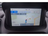 Ford Transit bei Sportwagen.expert - Abbildung (14 / 15)