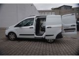 Ford Transit bei Sportwagen.expert - Abbildung (2 / 15)