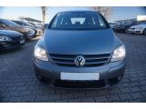 VW Golf Plus bei Sportwagen.expert - Abbildung (12 / 15)