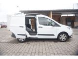 Ford Transit bei Sportwagen.expert - Abbildung (2 / 15)