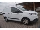 Ford Transit bei Sportwagen.expert - Abbildung (6 / 15)