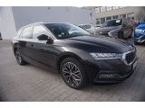 Skoda Octavia bei Sportwagen.expert - Abbildung (5 / 15)
