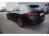 Skoda Octavia bei Sportwagen.expert - Abbildung (7 / 15)