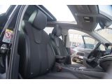 Skoda Octavia bei Sportwagen.expert - Abbildung (13 / 15)