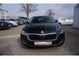 Skoda Octavia bei Sportwagen.expert - Abbildung (11 / 15)