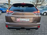 Mitsubishi Eclipse bei Sportwagen.expert - Abbildung (9 / 15)