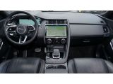 Jaguar E-Pace bei Sportwagen.expert - Abbildung (4 / 15)