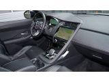 Jaguar E-Pace bei Sportwagen.expert - Abbildung (5 / 15)