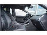 Jaguar E-Pace bei Sportwagen.expert - Abbildung (7 / 15)