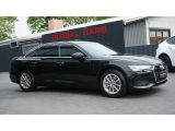 Audi A6 bei Sportwagen.expert - Abbildung (9 / 15)
